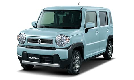 オフブルーメタリック