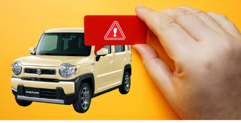 スズキ ハスラーの在庫検索結果 レディバグ 埼玉の軽未使用車専門店