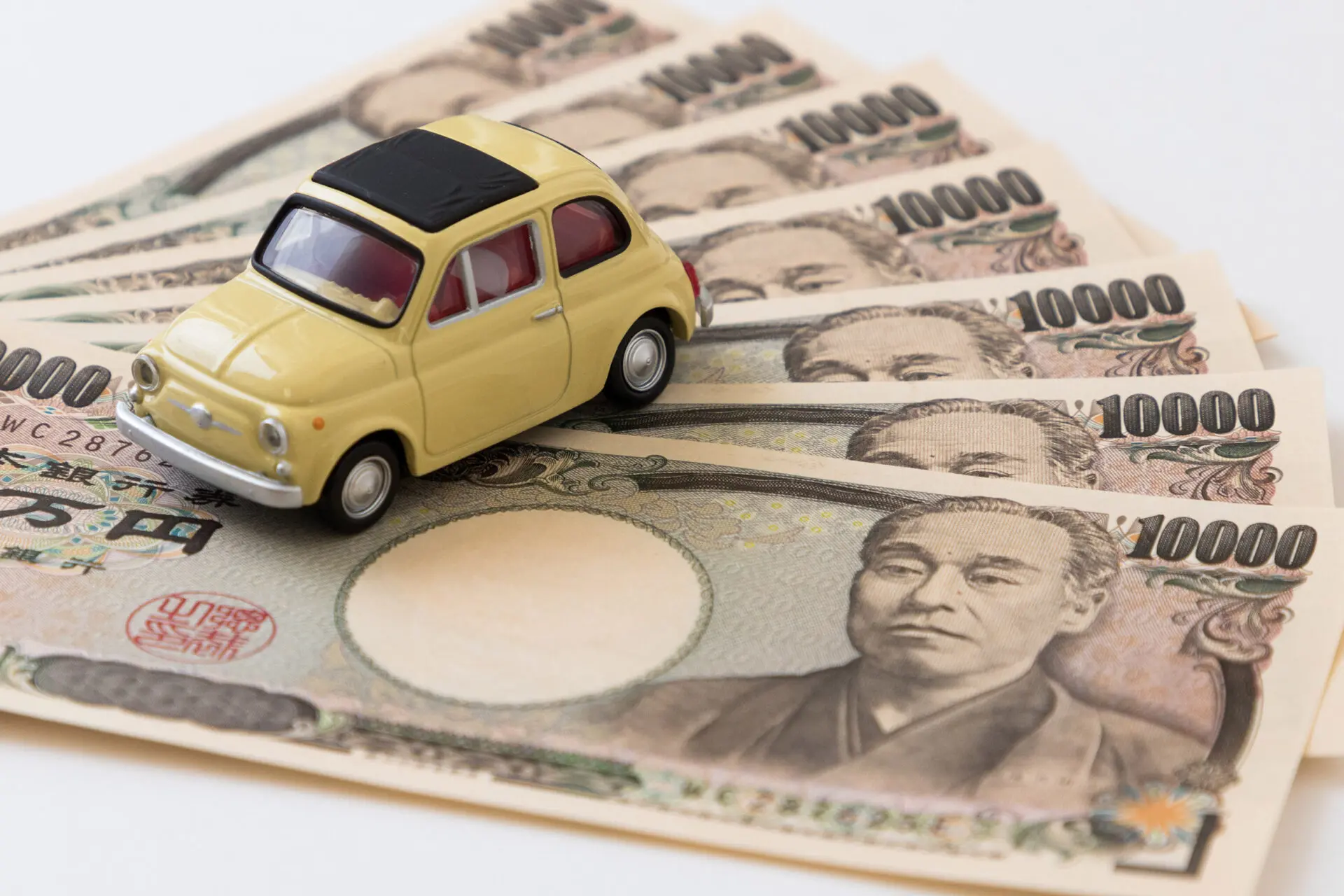 価格設定