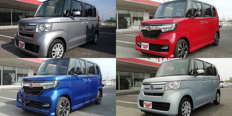 ホンダ N Boxの在庫検索結果 レディバグ 埼玉の軽未使用車専門店 ホンダ N Boxの在庫検索結果 レディバグ 埼玉の軽未使用車専門店