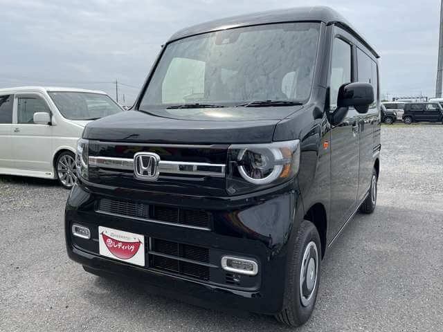 NVAN