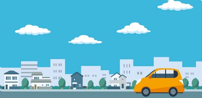 未使用車とは メリットデメリット 新古車や新車との違いを説明 新車 未使用車の知って得するクルマの知識