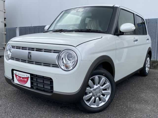 うさぎが可愛い 女子に人気なラパンの内装外装の魅力を紹介 新車 未使用車の知って得するクルマの知識 うさぎが可愛い 女子に人気なラパンの内装外装の魅力を紹介 新車 未使用車の知って得するクルマの知識