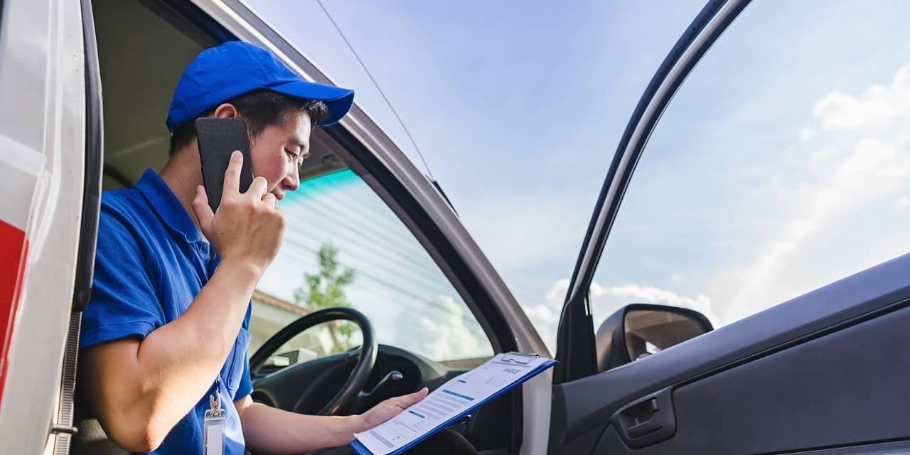 スズキ エブリイの在庫検索結果 レディバグ 埼玉の軽未使用車専門店