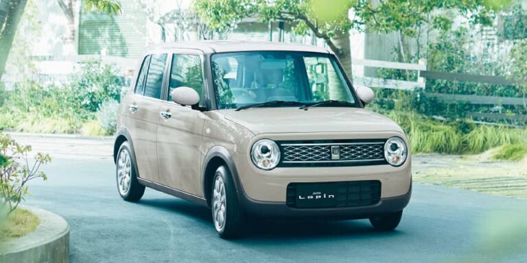 女性に人気 新車 未使用車の知って得するクルマの知識