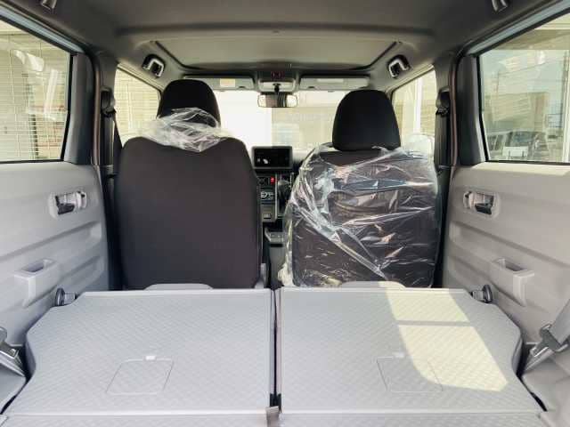 ダイハツタフトの価格や内装とクルマ選びの注意点をご紹介 新車 未使用車の知って得するクルマの知識 ダイハツタフトの価格や内装とクルマ選びの注意点をご紹介 新車 未使用車の知って得するクルマの知識