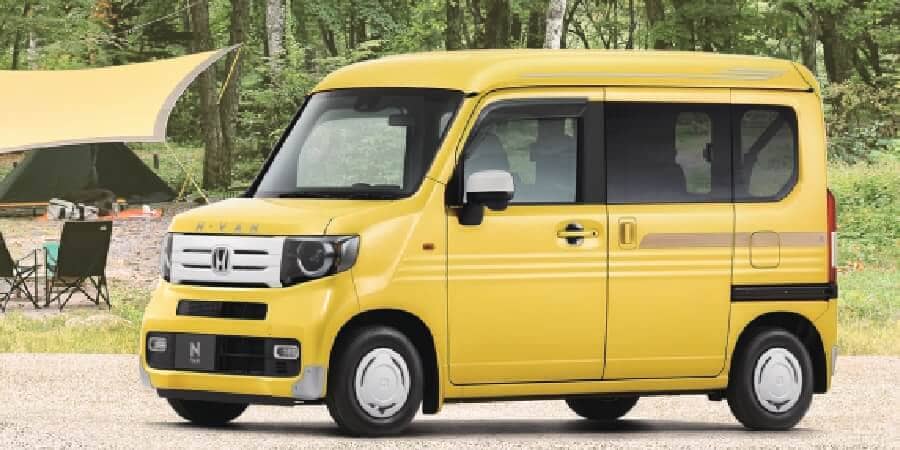 軽バンの選び方を仕事 燃費 室内空間 金額ごとに紹介 新車 未使用車の知って得するクルマの知識 軽バンの選び方を仕事 燃費 室内空間 金額ごとに紹介 新車 未使用車の知って得するクルマの知識