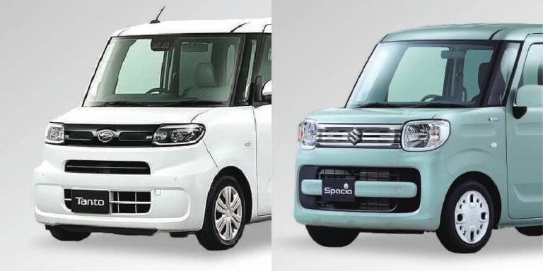 スズキ スペーシアの在庫検索結果 レディバグ 埼玉の軽未使用車専門店