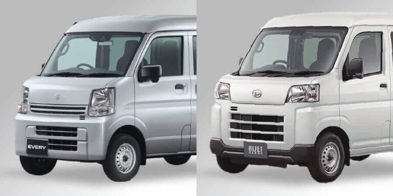 ダイハツ ハイゼットカーゴの在庫検索結果 レディバグ 埼玉の軽未使用車専門店