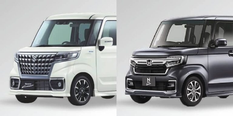 ホンダ N Boxの在庫検索結果 レディバグ 埼玉の軽未使用車専門店