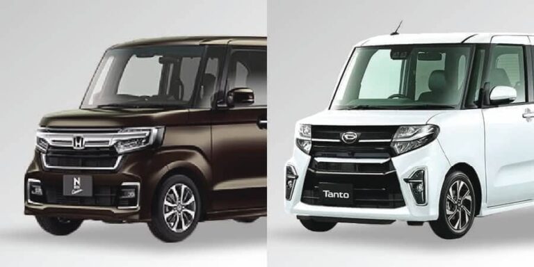 ダイハツ タントの在庫検索結果 レディバグ 埼玉の軽未使用車専門店