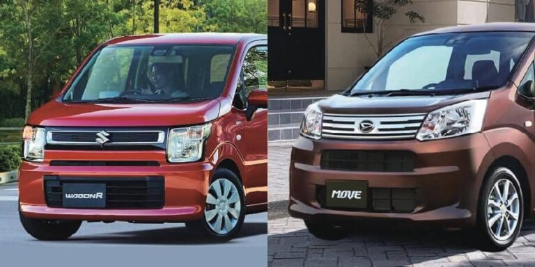 スズキ ワゴンrの在庫検索結果 レディバグ 埼玉の軽未使用車専門店