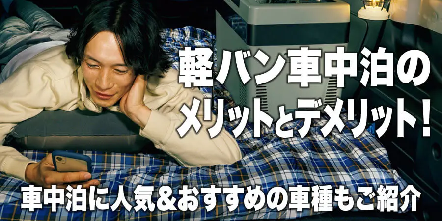 メインキャッチ