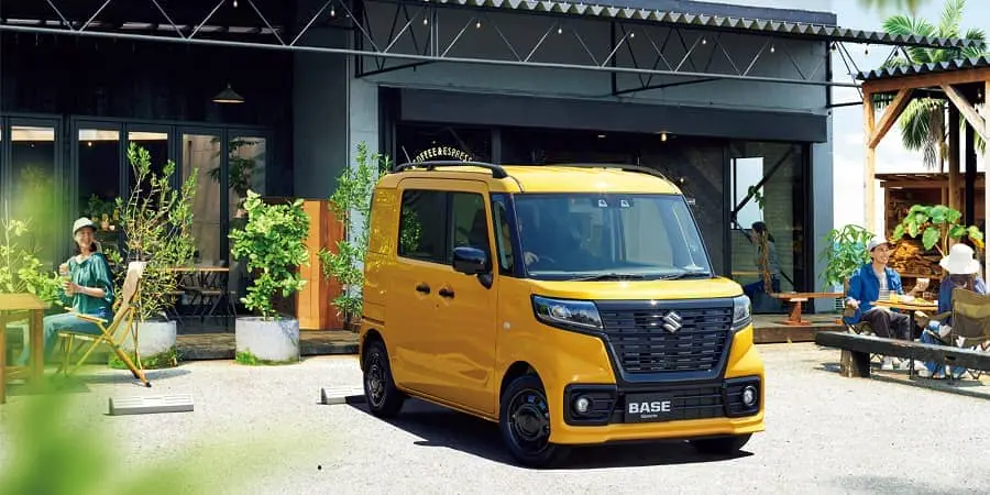 内装屋　プロフィール必ず見て下さい。様専用 3代目となる新型「ポルシェ パナメーラ」のインテリア先行公開