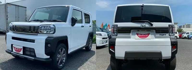 ダーククロムベンチャー