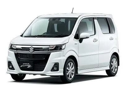 ムーヴとワゴンRとN-WGNのカスタムモデルを徹底比較｜新車・未