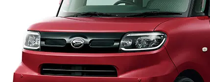 ダイハツタント全グレードの特徴とおすすめしたい人を紹介｜新車・未