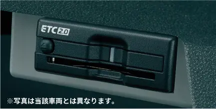 スズキ純正ナビゲーションCAB8(9909F-83SF2-M01)