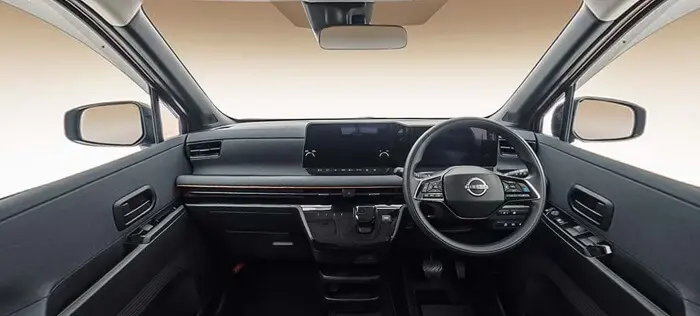 日産サクラに特別仕様車が登場！90周年記念車「90th Anniversary