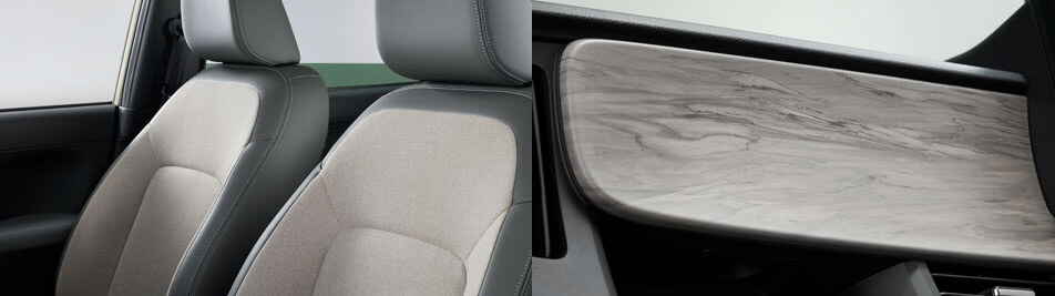 クラフトスタイル