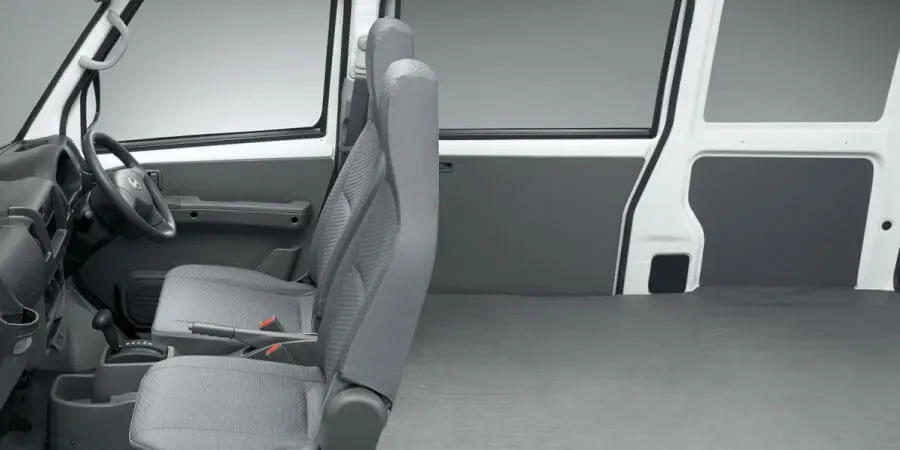 2024年】日産の軽商用EVバン「クリッパーEV」登場!電気自動車が 2024年】日産の軽商用EVバン「クリッパーEV」登場!電気自動車が