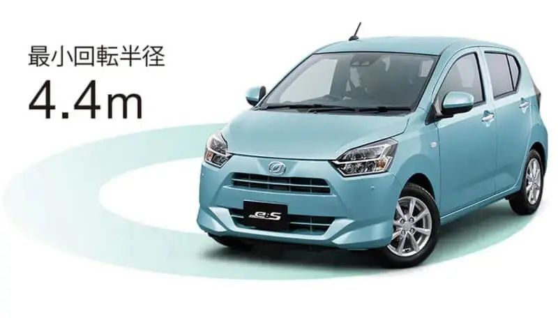 【最新版】【2024年購入】ミライグリッシュ トヨタ MIRAI(2024年12月モデル) の新車情報・カタログ - carview