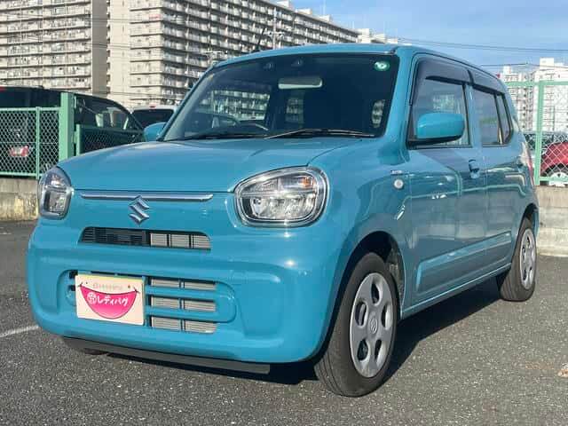 アルト