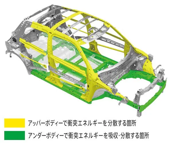 テクトイメージ