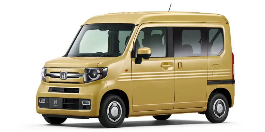 yan様専用 (n.yan様専用 (中古車 ホンダ N-VAN +スタイル yan様専用 (n.yan様専用 (中古車 ホンダ N-VAN +スタイル