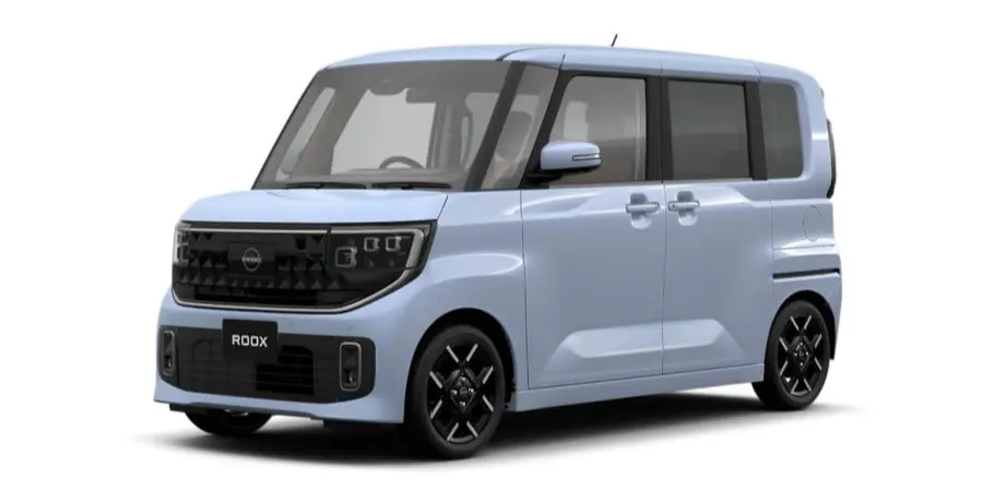 日産 新型ルークスの魅力とは？ 軽の常識を変えた装備と最新の納期情報