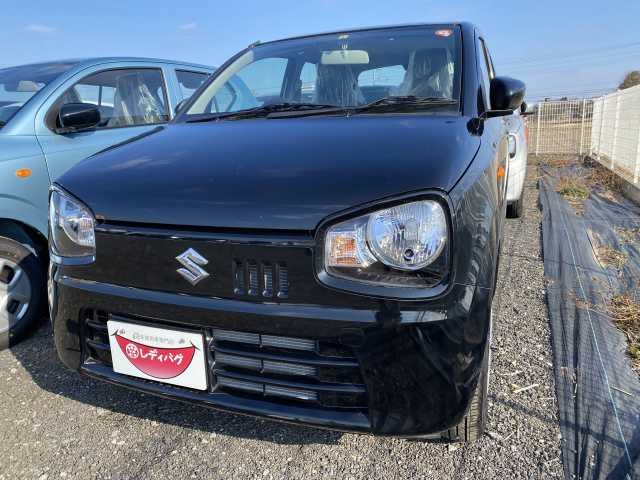 アルト スズキ 車両詳細 レディバグ 埼玉の軽未使用車専門店 アルト スズキ 車両詳細 レディバグ 埼玉の軽未使用車専門店