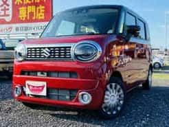 <br />
<b>Notice</b>:  Undefined variable: data_car_makers in <b>/home/allfrontier/public_html/ladybug/shop_koshigaya.html</b> on line <b>457</b><br />
<br />
<b>Notice</b>:  Trying to access array offset on value of type null in <b>/home/allfrontier/public_html/ladybug/shop_koshigaya.html</b> on line <b>457</b><br />
<br />
<b>Notice</b>:  Undefined variable: data_shops in <b>/home/allfrontier/public_html/ladybug/shop_koshigaya.html</b> on line <b>457</b><br />
<br />
<b>Notice</b>:  Trying to access array offset on value of type null in <b>/home/allfrontier/public_html/ladybug/shop_koshigaya.html</b> on line <b>457</b><br />
 ワゴンRスマイル 