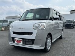 ダイハツ ムーヴキャンバス 三郷インター店