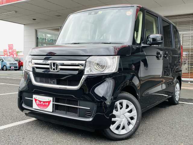 ホンダ N Boxの在庫検索結果 レディバグ 埼玉の軽未使用車専門店 ホンダ N Boxの在庫検索結果 レディバグ 埼玉の軽未使用車専門店