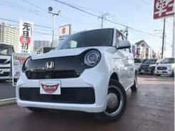 ホンダ N-ONE 三郷インター店