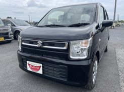 スズキ ワゴンR 春日部バイパス店