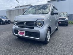 ホンダ N-WGN 三郷インター店
