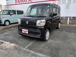 スズキ スペーシア 越谷バイパス店