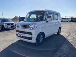 スズキ スペーシア 春日部バイパス店