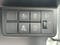 ダイハツ タント 画像5