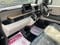 ホンダ N-BOX 画像2