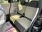 ホンダ N-BOX 画像2