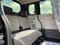 ホンダ N-BOX 画像2