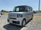 ホンダ N-BOX 画像2