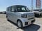 ホンダ N-BOX 画像2