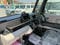 ホンダ N-BOX 画像2