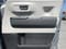 ホンダ N-BOX 画像2