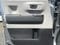 ホンダ N-BOX 画像2