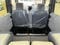 ホンダ N-BOX 画像2
