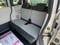ホンダ N-BOX 画像2